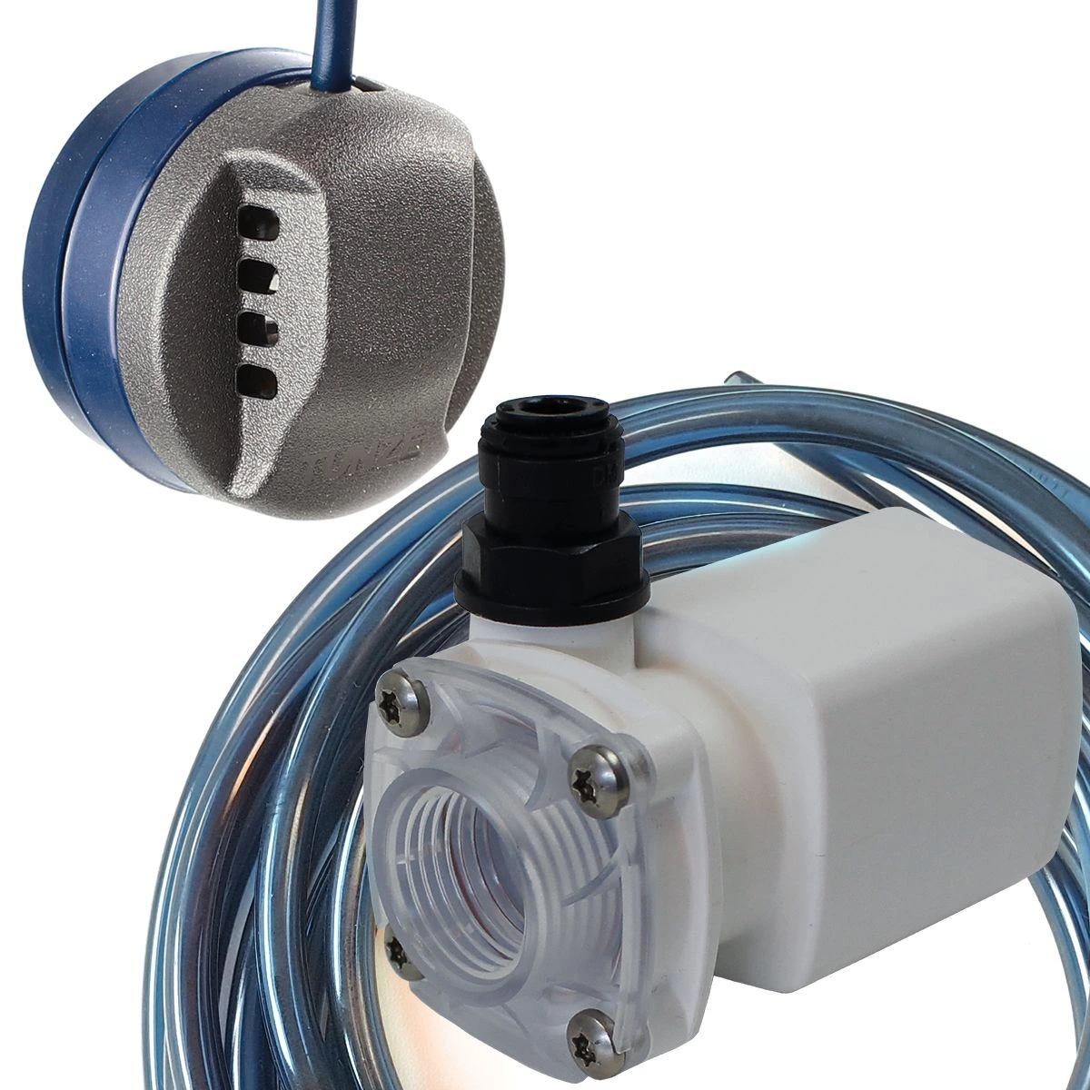 Tunze Osmolator 3 (niveaumåler) 3154